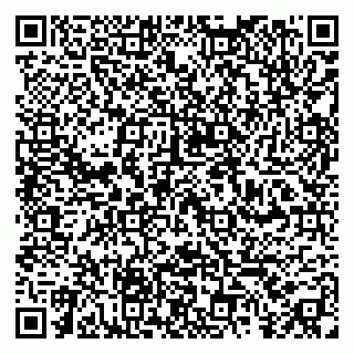 vCard 79390000284