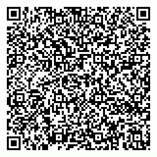 vCard 79390000285