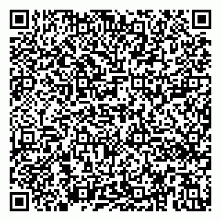 vCard 79390000286