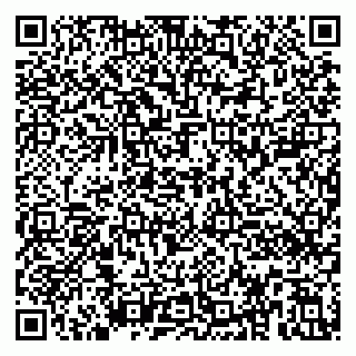 vCard 79390000287