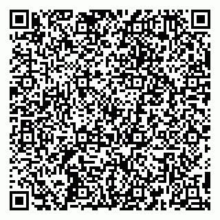 vCard 79390000290
