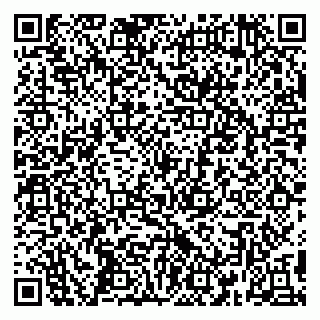 vCard 79390000291
