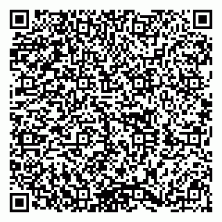 vCard 79390000292