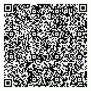 vCard 79390000298