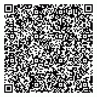 vCard 79390000299