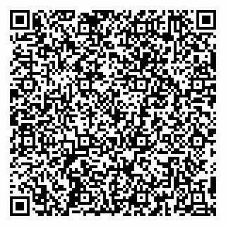 vCard 79390000302