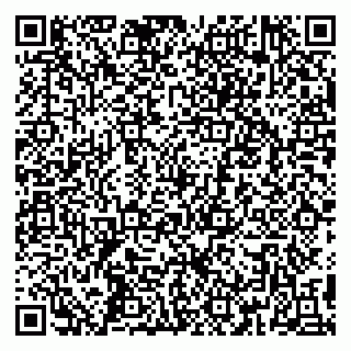 vCard 79390000303