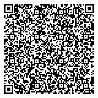 vCard 79390000306