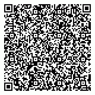 vCard 79390000307