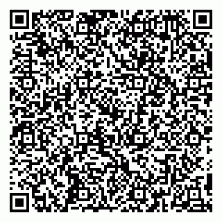 vCard 79390000308