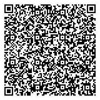 vCard 79390000309