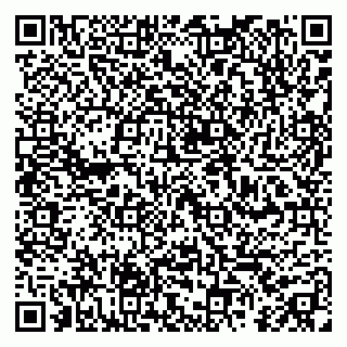 vCard 79390000310