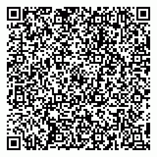 vCard 79390000314