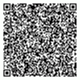 vCard 79390000317