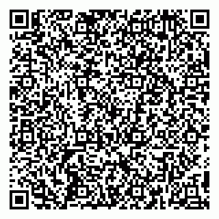 vCard 79390000319