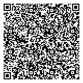 vCard 79390000320