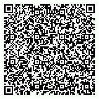 vCard 79390000321
