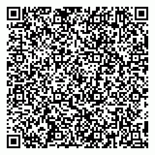 vCard 79390000322