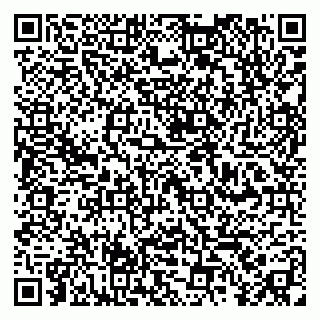 vCard 79390000323