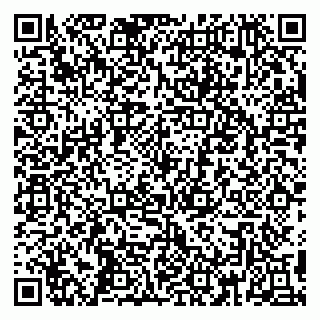 vCard 79390000324