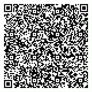 vCard 79390000325