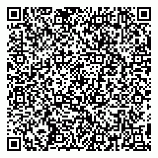 vCard 79390000327