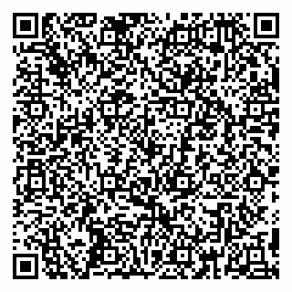vCard 79390000328