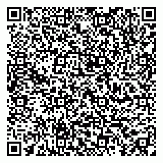 vCard 79390000329