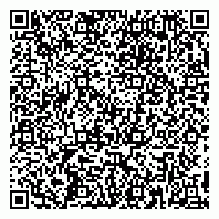 vCard 79390000330