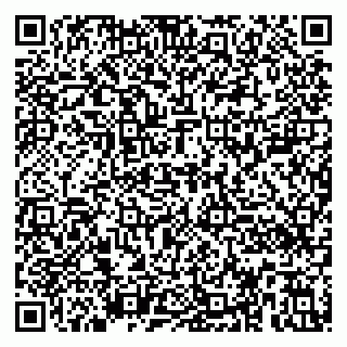 vCard 79390000332
