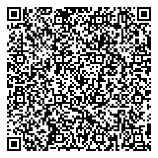 vCard 79390000336