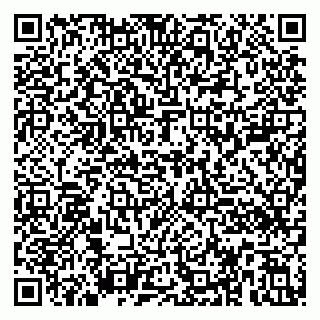 vCard 79390000337