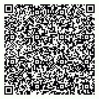 vCard 79390000338
