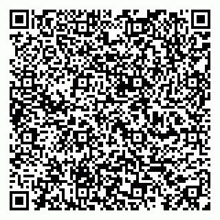 vCard 79390000339