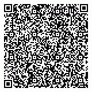 vCard 79390000340