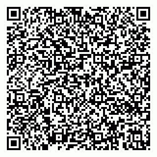 vCard 79390000341
