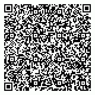 vCard 79390000346