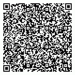 vCard 79390000347