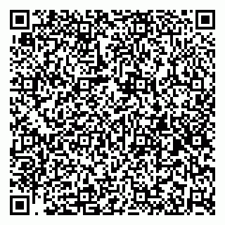 vCard 79390000348