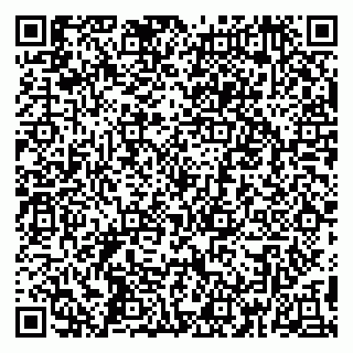 vCard 79390000349