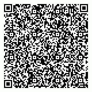 vCard 79390000350