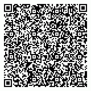 vCard 79390000352