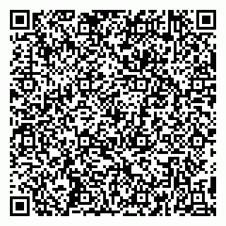 vCard 79390000353