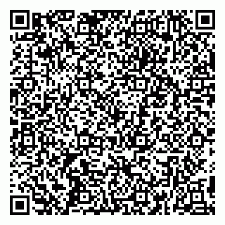 vCard 79390000355