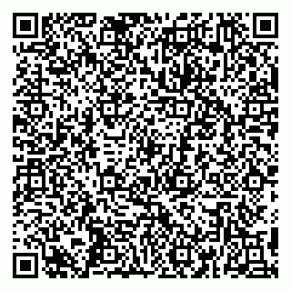 vCard 79390000356