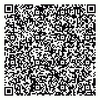 vCard 79390000358