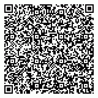 vCard 79390000364
