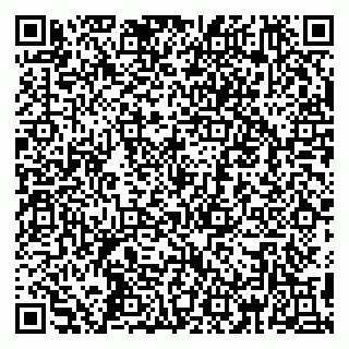 vCard 79390000366