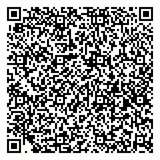 vCard 79390000368