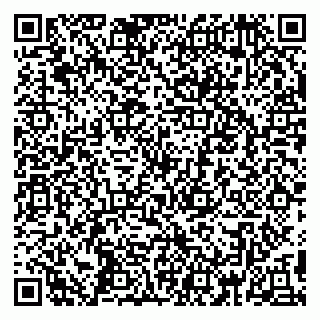 vCard 79390000369